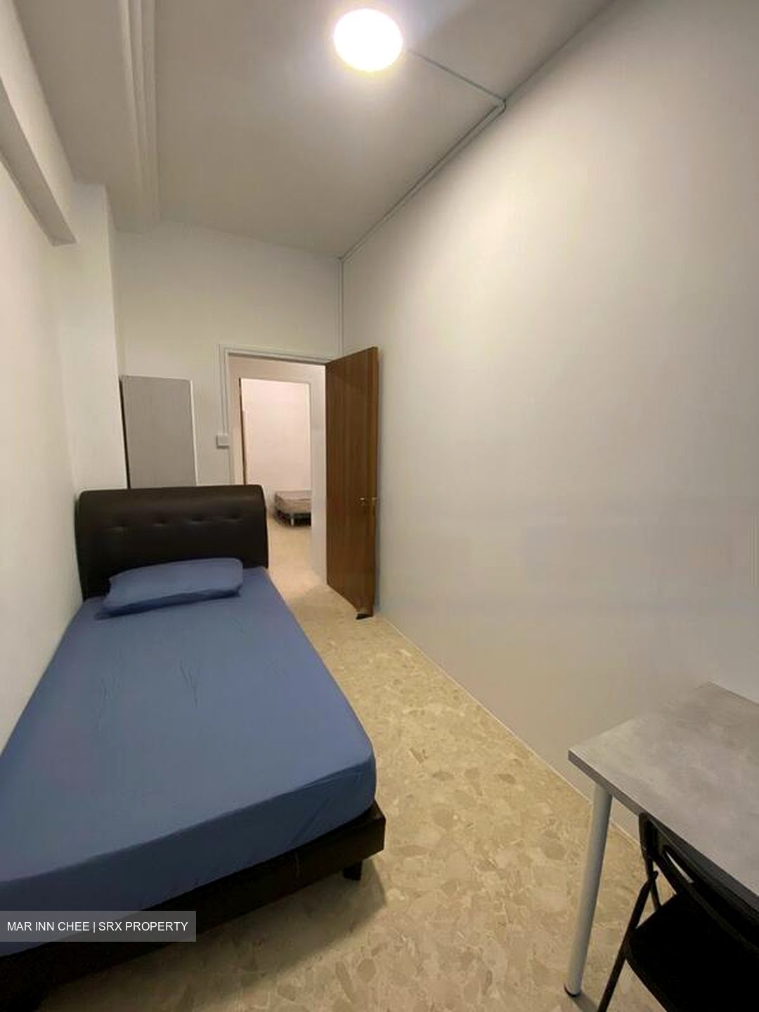 Kum Hing Court (D10), Apartment #481338861